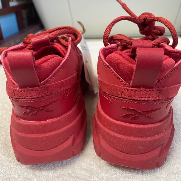 Reebok Club C Cardi V2 - Picture 3 of 4